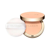 Ever Matte Polvo Compacto   Ever Matte Polvo Compacto   2